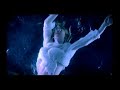 Stephane Sednaoui Acqua (Natasa Vojnovic)