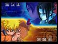 My new Opening for Naruto Chat^^