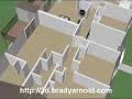 3d Model - Governor\ 3d Model - Governor\