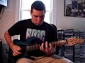 erotomania erotomania