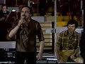 Andrzej Zaucha - Ba?ka