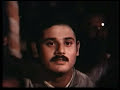 Bodhu Kon Aalo.... Bodhu Kon Aalo....