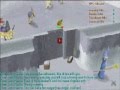 Princess Robe Solo #10-Zil