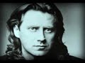 Barbiere: Ah, qual colpo! (Gruberova, Florez, Chernov) Barbiere: Ah, qual colpo! (Gruberova, Florez, Chernov)