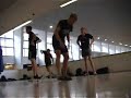 drifter-footbag-hacky-sack-trick-demo-by-blitz-.html