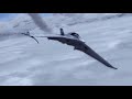 Stargate: Tau\ Stargate: Tau\