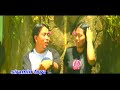 lagu bali, buke bedake ke siamin toye