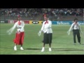 Click on this image to view the video!