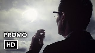 Heroes Reborn - Teaser 3