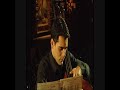 Bach- Aria (Bottesini) Gerardo Scaglione, Contrabass