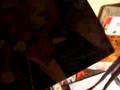 MIZPHIT (of NOVU) Video 5: Crate Diggin