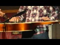 Infamous Stringdusters All The Same Official Music Video and Lyrics