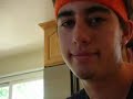 montage #3  guitar hero 