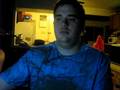 videos de UFC 91 predictions