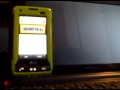 Acer Aspire One Netbook N270 Windows XP Boot Speed