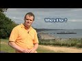 The Bay Radio For Poole and Bournemouth