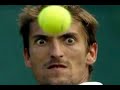Top 30 Brilliantly Timed Sports Photos - Listverse List