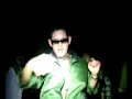 -da-dancehall-nightvol22-its-all-dancing.html