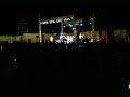 THE WAILERS ARENA PARCO GONDAR (GALLIPOLI SALENTO)