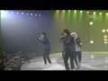 videos de 2008.11.30 Big Bang - Sunset Glow on Popular Song