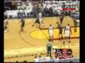 Dwyane Wade M.I.A