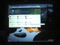 Vista: Readyboost and superfetch
