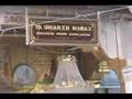 videos de Ajmer Shariff