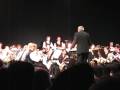 AMDG Beilen jubileumconcert