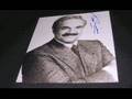  - MovieZen Video