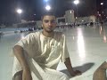 shabab bel 3omra ???? ??????? shabab bel 3omra ???? ???????