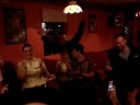 compys-birthday.html