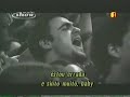 Alanis morissette-hand in my pocket,legendado