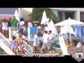 Lindsay Lohan's 4th of July Party!