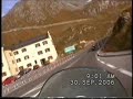 Grossglockner Grossglockner