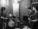 Creep - Radiohead [ Banda Men�ge ]