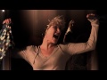 P!nk - Praise Your Ass (