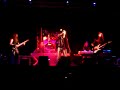neverland-sigueme.html