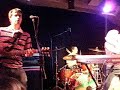 @ jammin java august 15th vienna, va
summer crush tour