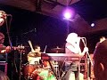 @ jammin java august 15th vienna, va
summer crush tour