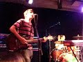 @ jammin java august 15th vienna, va
summer crush tour