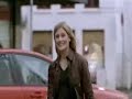 Driving School Lessons-Funny