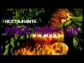 videos de Comercial Restaurante 