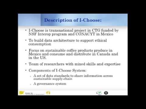 how to practice web development