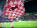 1.FCK gegen 1860 München am 12. März 1.FCK gegen 1860 München am 12. März