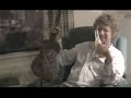 good life video