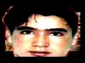 revolucion mapuche hip hop chileno