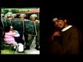 revolucion mapuche hip hop chileno