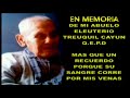 revolucion mapuche hip hop chileno