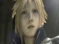 Final Fantasy VII ~Sukiyaki~