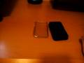 videos de ipod touch 2g case giveaway